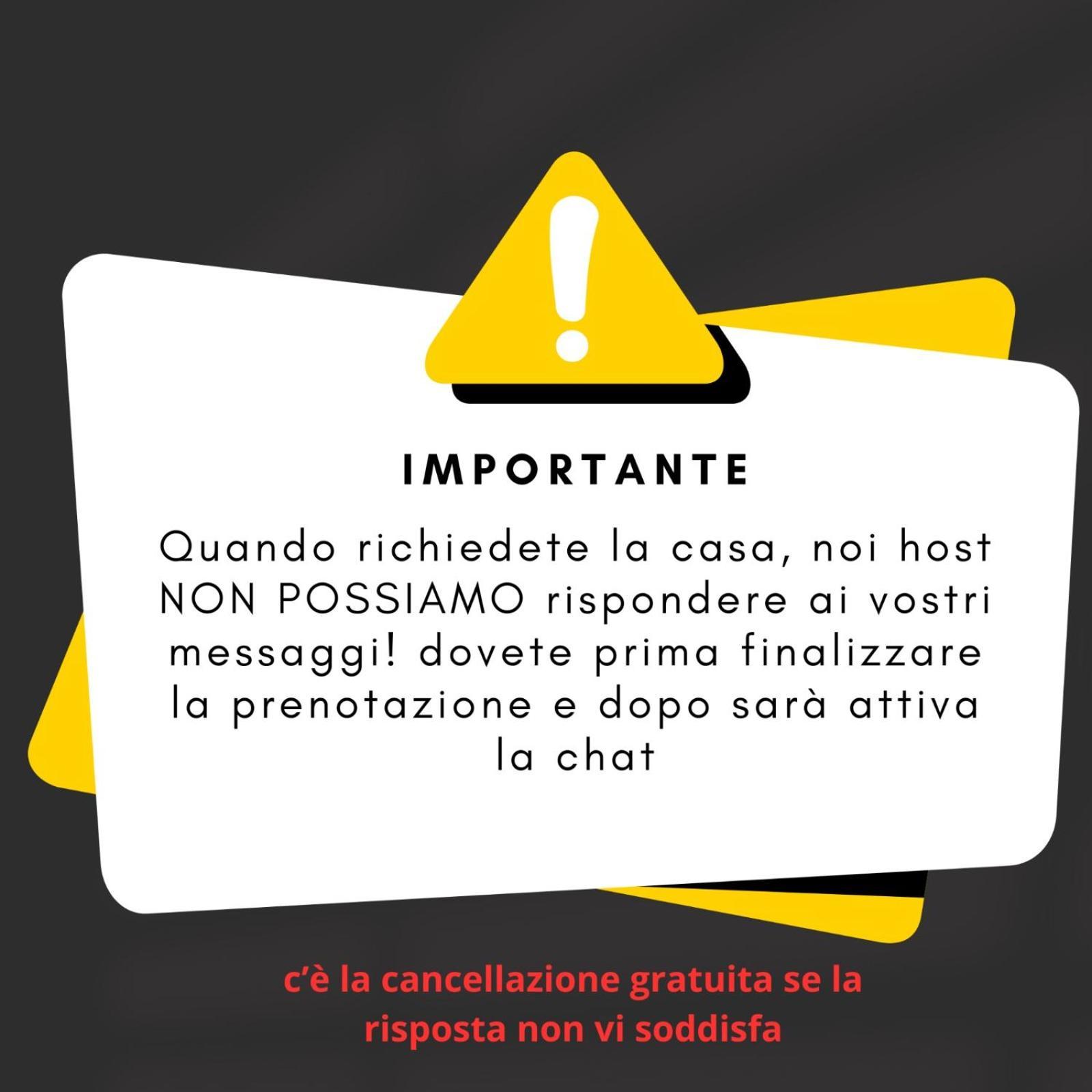 La Sosta-Appartamento A Pochi Passi Dalla Stazione Modena Exteriör bild